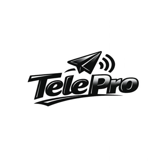 Phần Mềm Kéo Mem Telegram